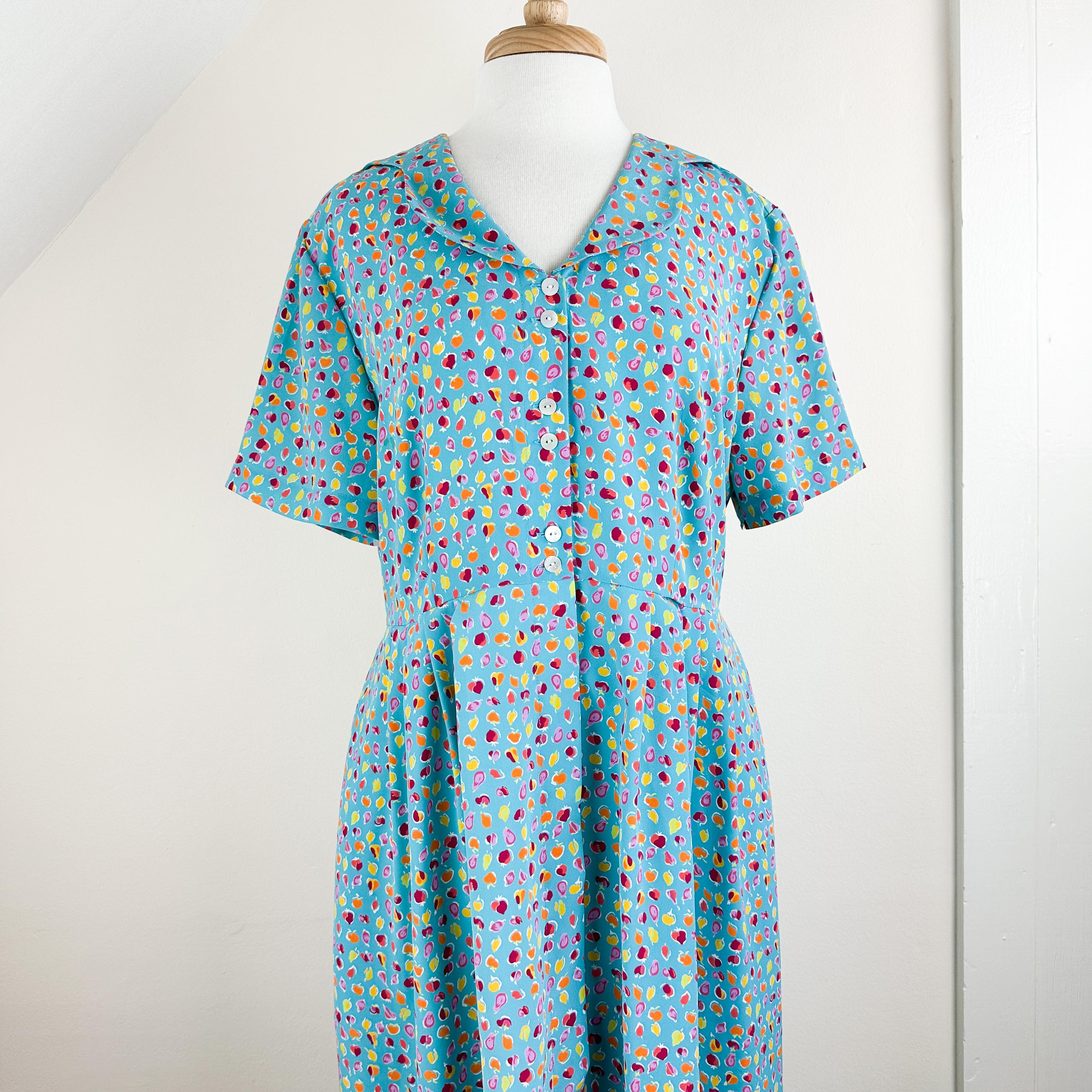 90s Babydoll Dress Plus Size - Etsy 90s Babydoll Dress Plus Size - Etsy