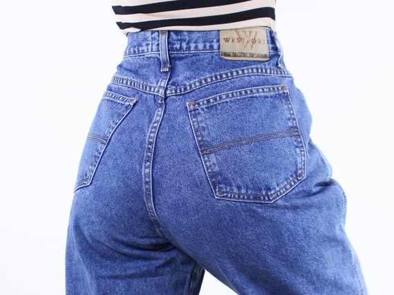 Westport denim best sale jeans
