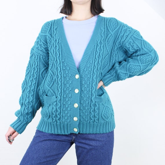 トゥデイフル　Waistshape Knit Cardigan トゥデイフル Waistshape Knit Cardigan
