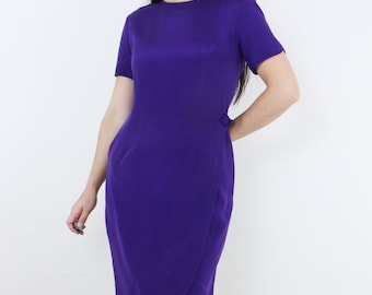 knee length dresses for ladies Mindy Mini Dress