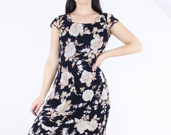 美品♡AMERI AIRY SLEEVE TIGHT DRESS VINTAGE Ameri VINTAGE - 新品 AMERI AIRY SLEEVE TIGHT DRESSの通販 by