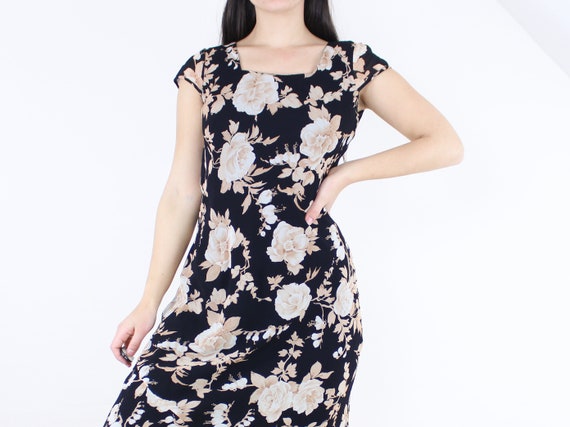 Ameri vintage Dress Dress with All Tags | eBay