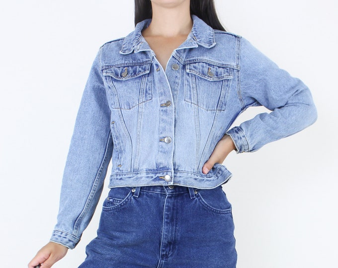 vintage-90-s-denim-jacket-cropped-arizona-jeans-co-medium-wash-blue