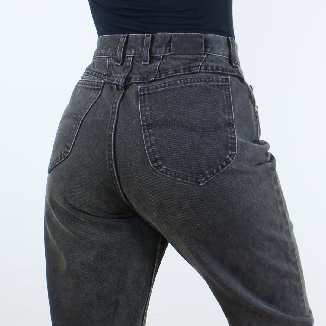 90s Riders Jeans (S)