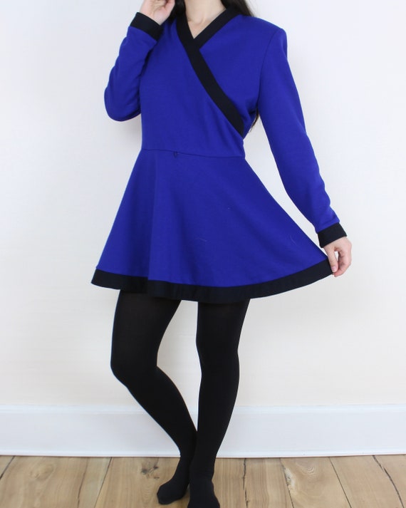 emery long sleeve sequin cocktail dress dress the population Emery Dress – Dress the Population