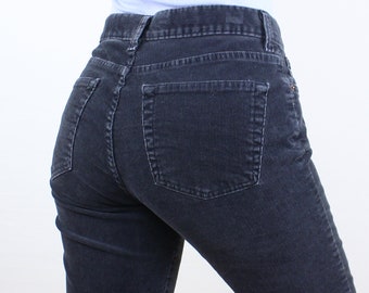 パンツ 60s PowerHouse VINTAGE workpants W34 L28 60s PowerHouse VINTAGE workpants W34 L28 1960s Work Pants - Etsy