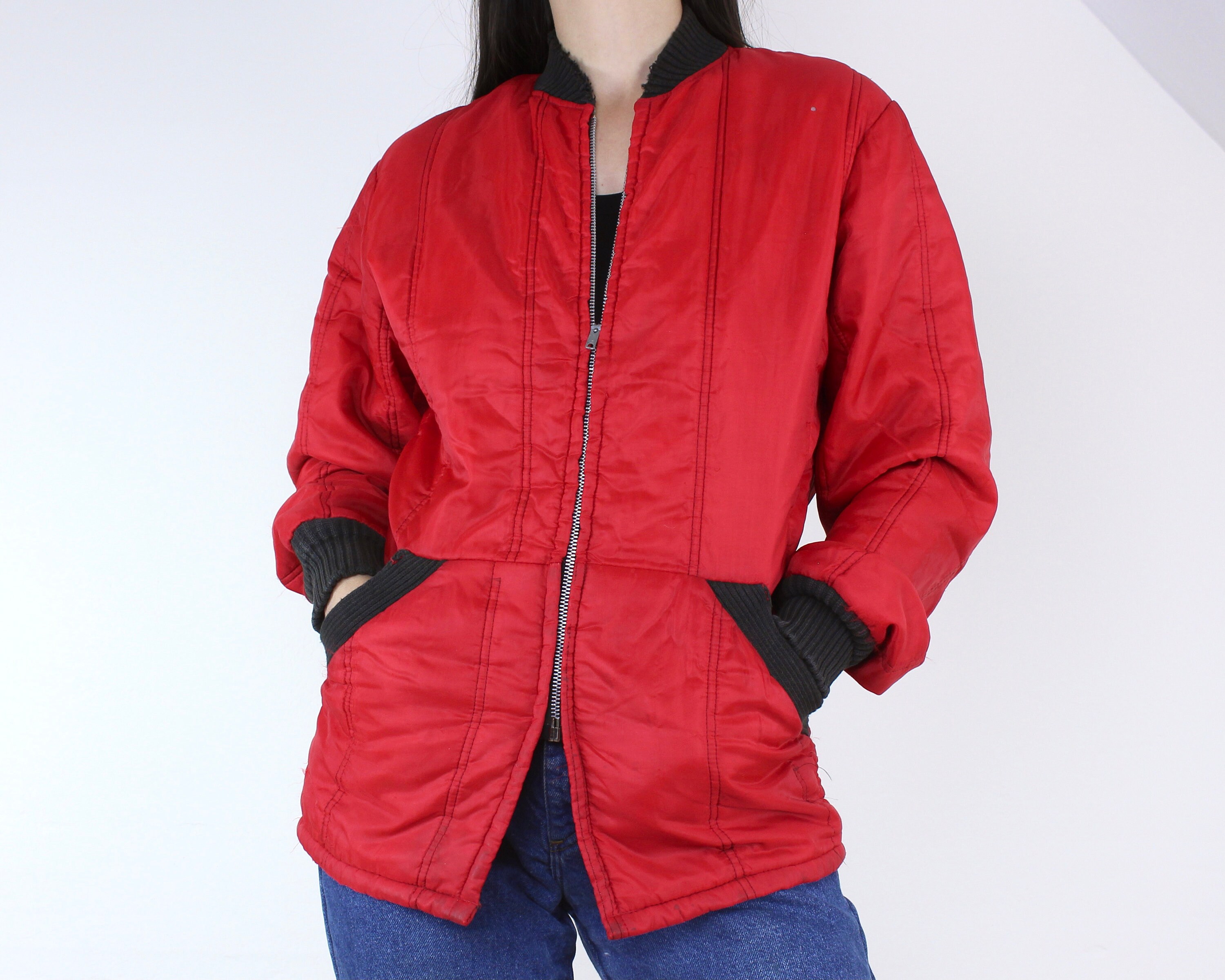 Simco Zipper - Etsy