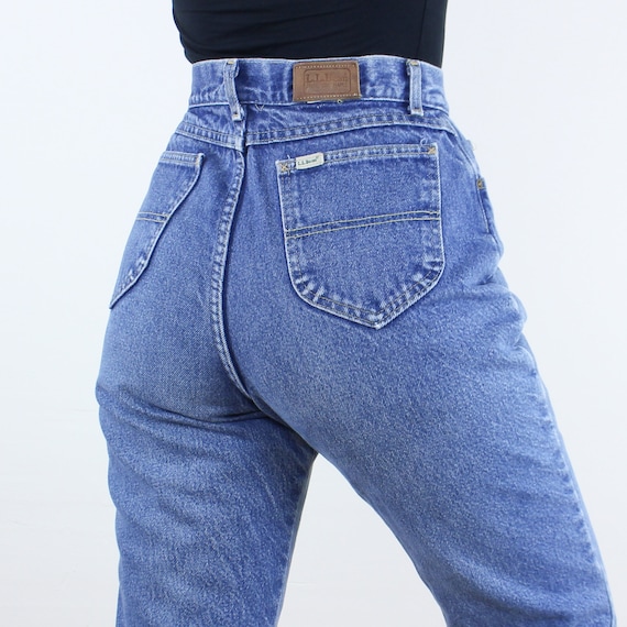 Cotton lined jeans new arrivals