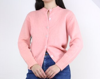 shetland wool sweater womens
