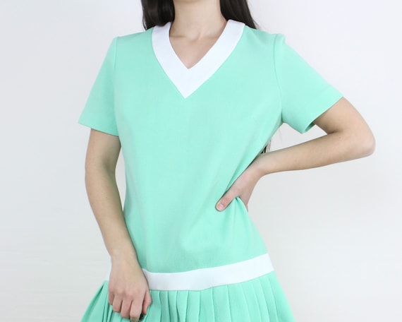 slim fit dress slacks Mint Green Homecoming Dresses,Short Homecoming Dress,Chiffon Homecoming Dress,HC00055, US14 / Royal Blue main image 0