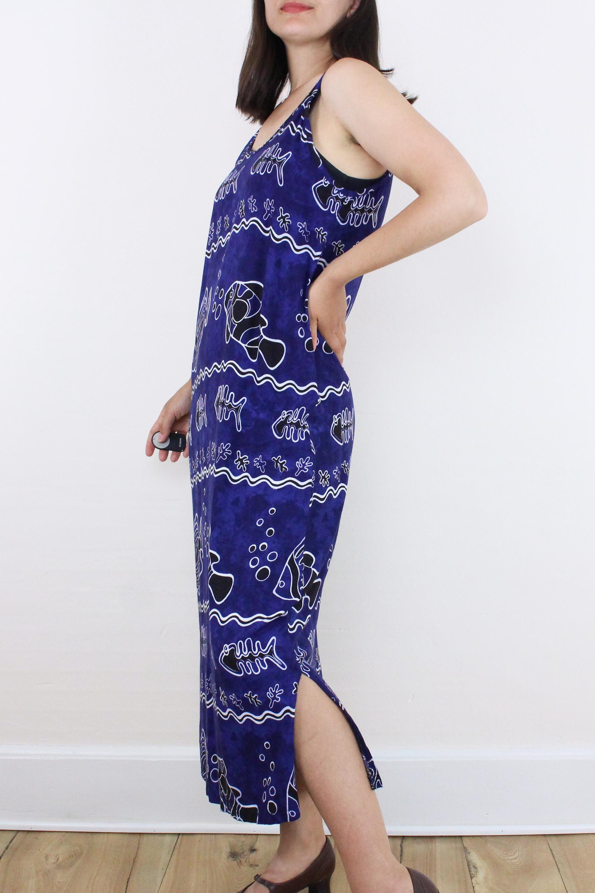 ＊coco＊ARTS&SCIENCE Backsmocking dress 25EI2P0H11151116347_100.JPG