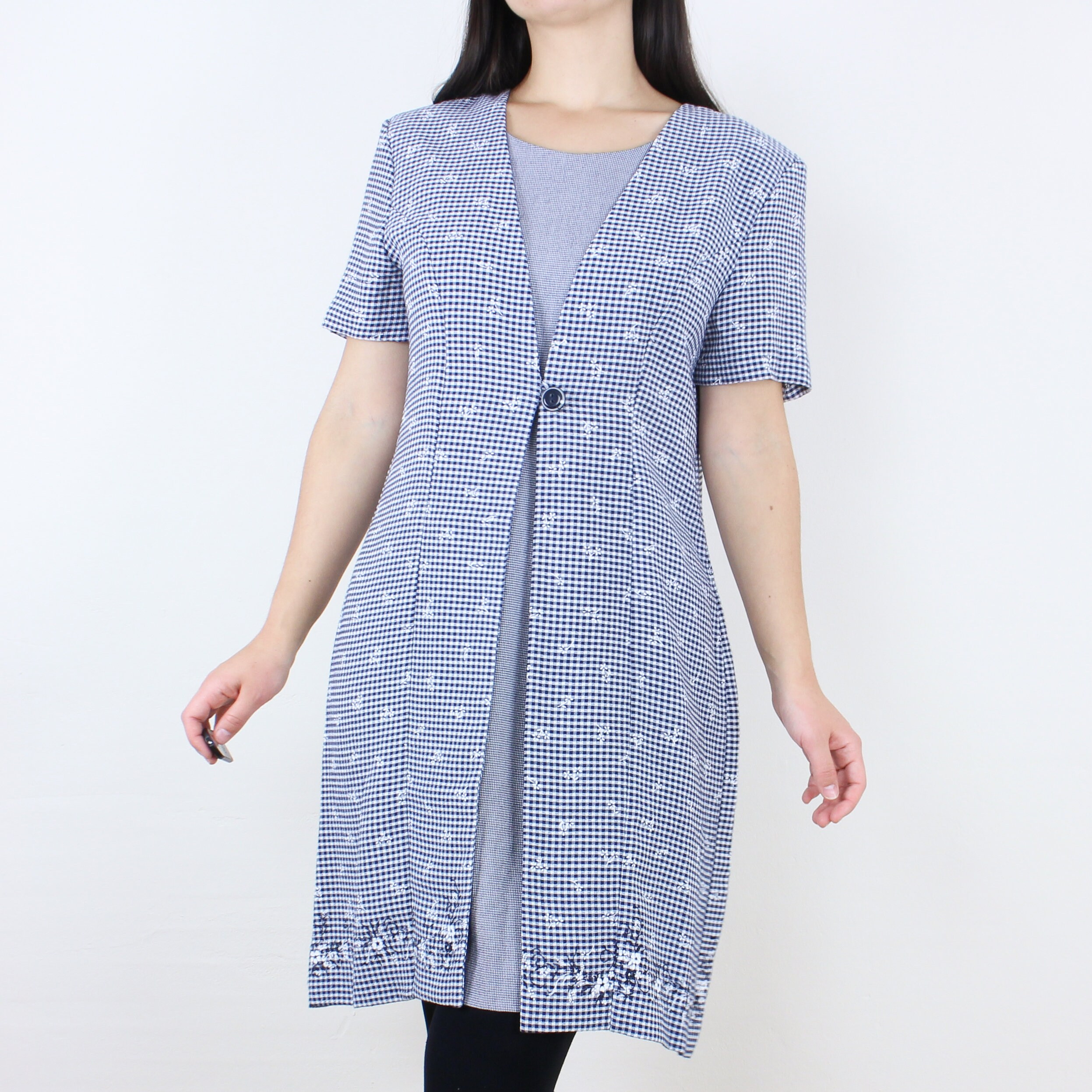 90s layered dress Vintage 90s Lilac Cowl Tiered Slip Dress with Scarf  Call Me The Breeze