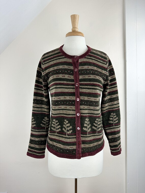 Vintage 90
