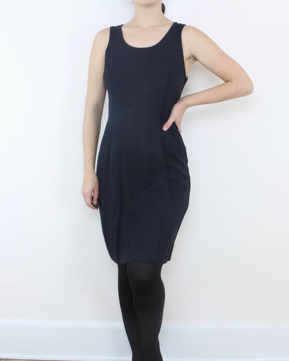 LBD For All Body Shapes ⋆ I on Image ⋆ Personal Shopper