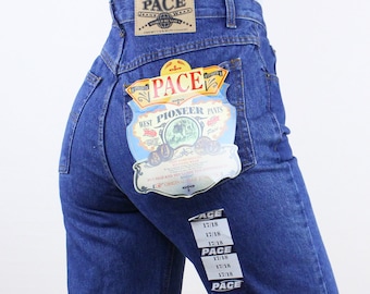 【DEADSTOCK 】90's CONCORD MA-1 NV/NV L il_340x270.5962924274_2ngh.jpg