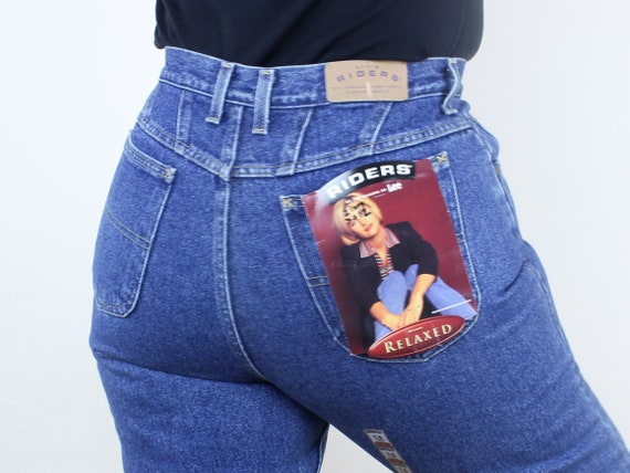 Guardian Single Layer Jeans: CE AAA Rated Moto Jeans with