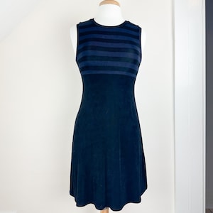 Bcbg Maxazria Dress - Etsy