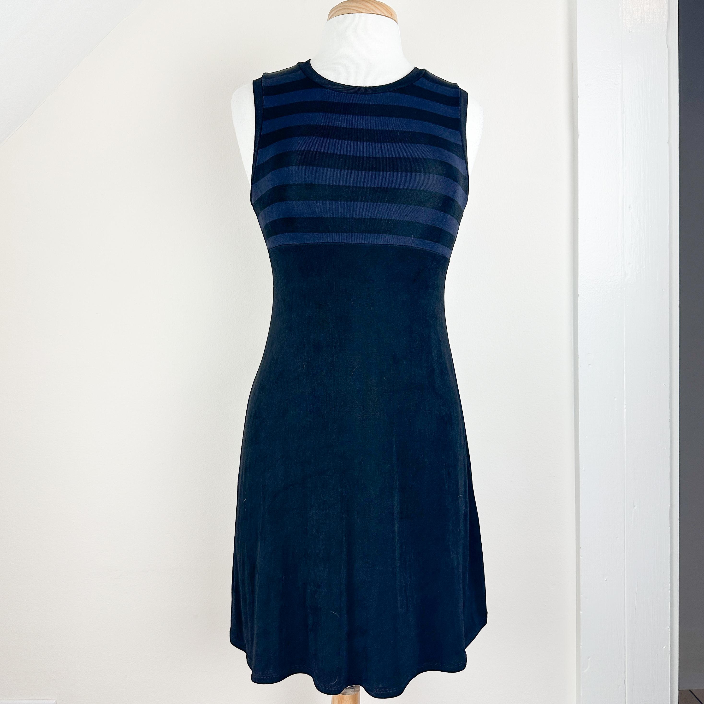 princess polly baby blue dress Bcbg maxi blue dress main image 1