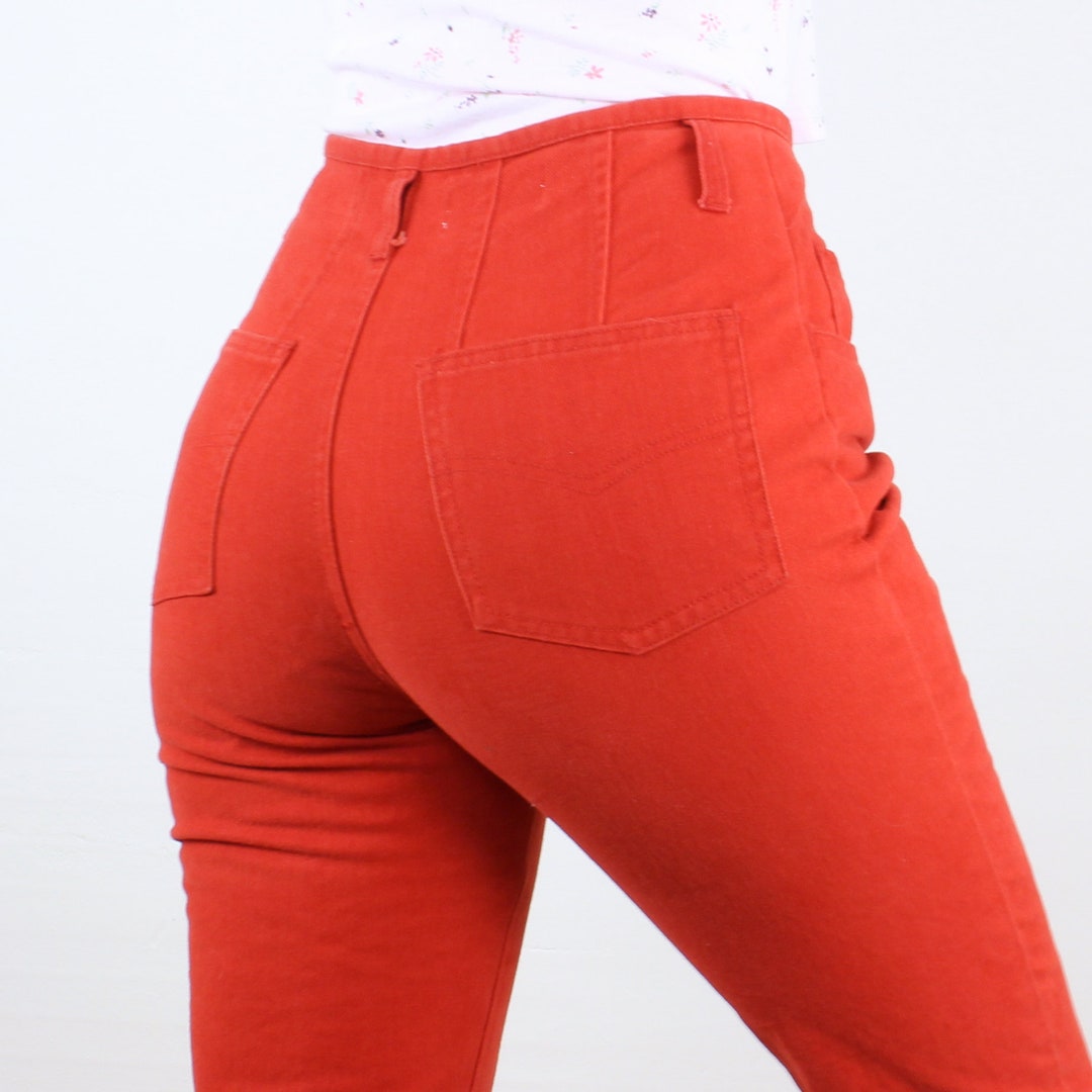 vintagan・an no.27 il_1080xN.5884704778_b7ic.jpg