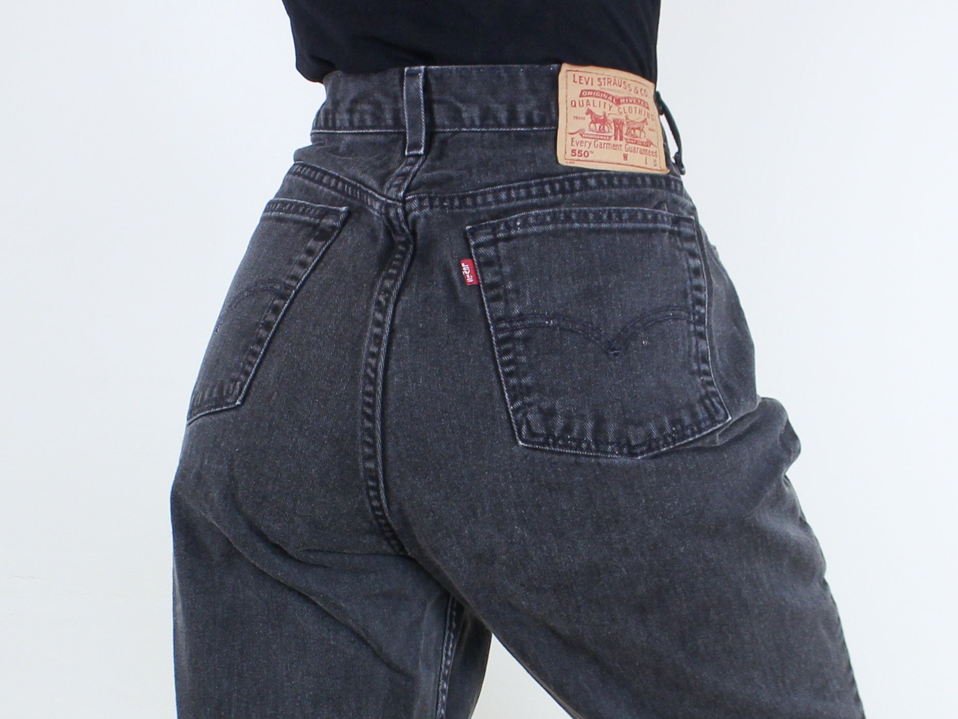 levis 35 inch waist