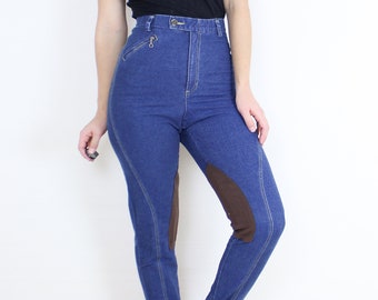 ★RAIVE★ Destroyed Vintage Denim Pants in Blue VJ4SL15022 Destroyed Vintage Denim Pants in Blue VJ4SL150-22 - 레이브