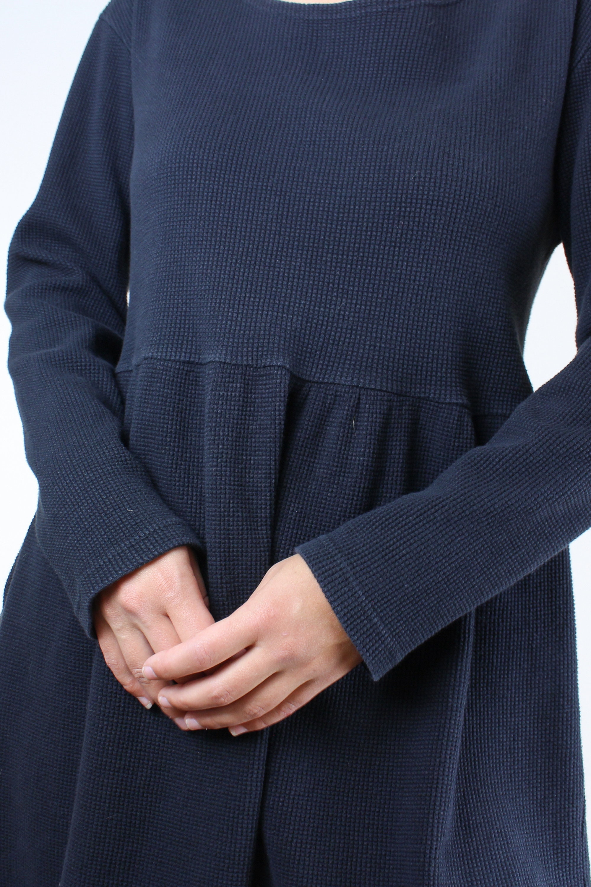 vivienne westwood black knit dress Pre-owned] Vivienne Westwood RED LABEL S/S Knit Dress 16-01-522007   Archive Factory