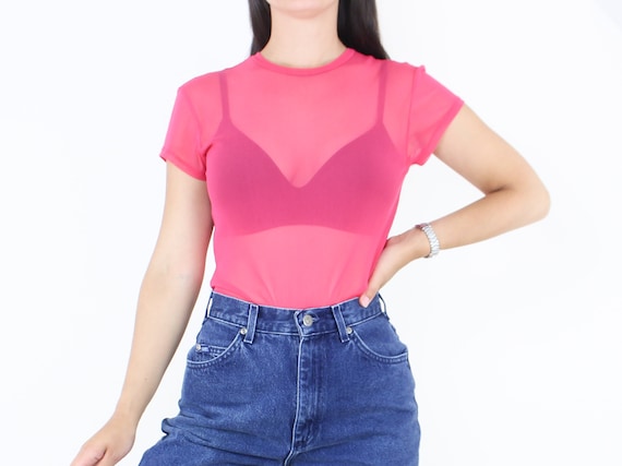 WOMENS CROPPED ZIP (BABY PINK) – ditch