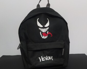 ryan's world backpack
