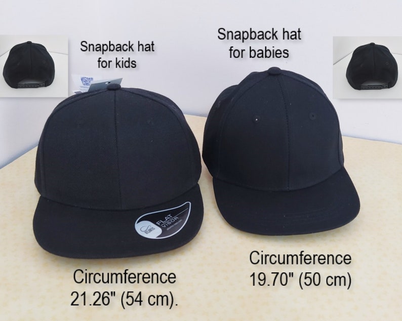 Dad Daddy's little girl Father daughter matching hats Etsy