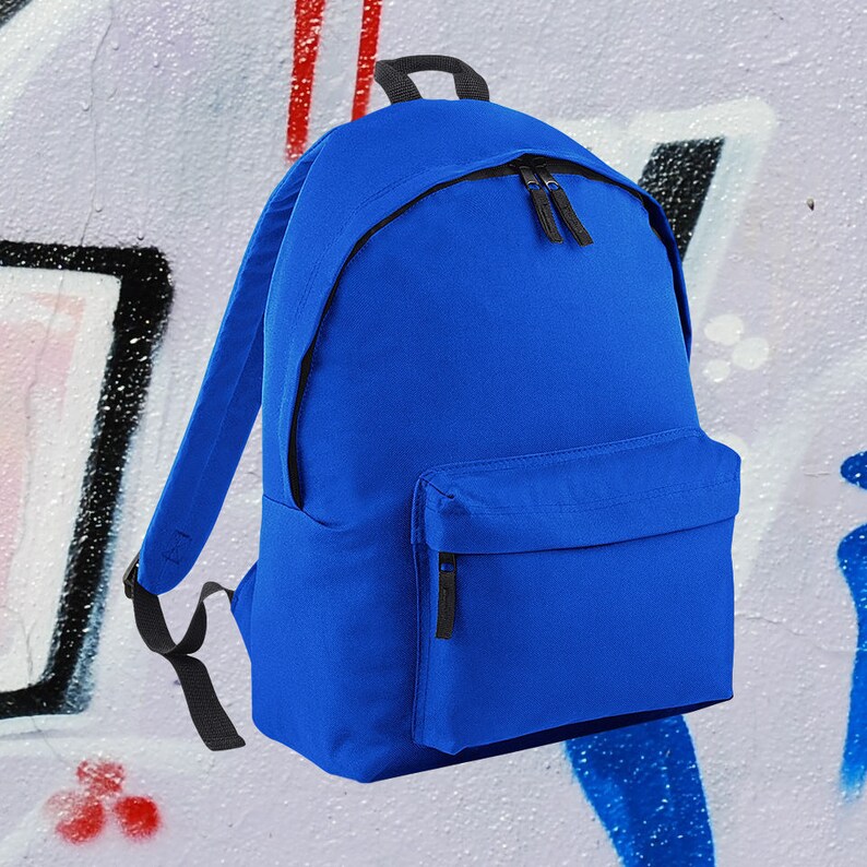 tom and jerry bookbag