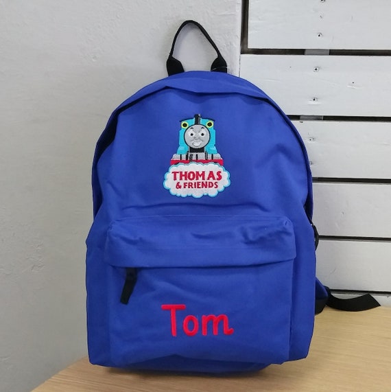 lbt medium load out bag