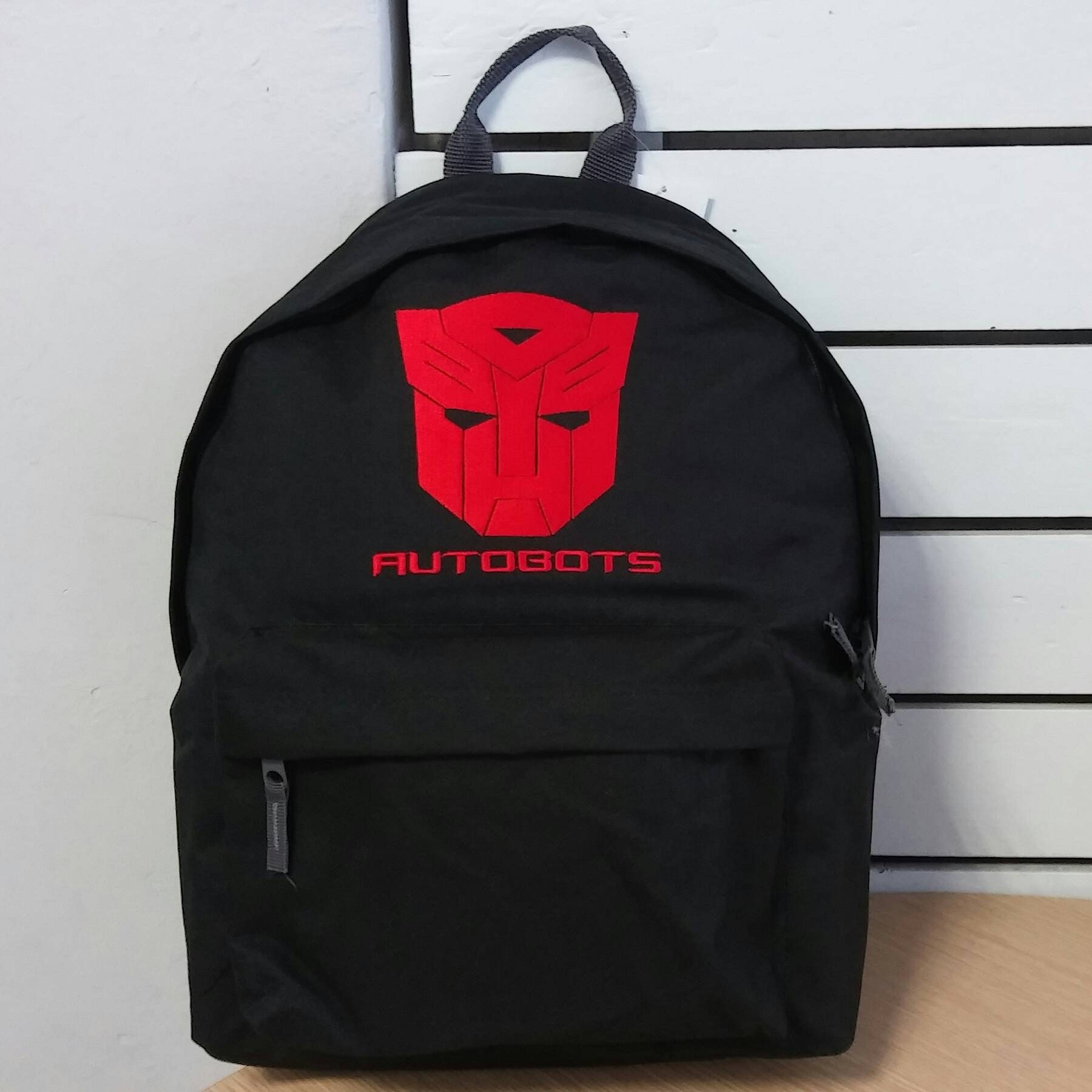 labor day sale backpack
