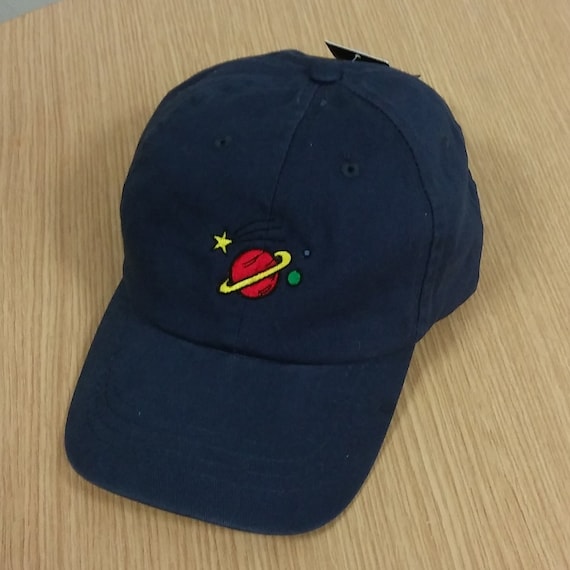 easton fmj hat