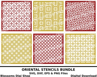 animal print svg bundle digital download eps vector file etsy tiger print template