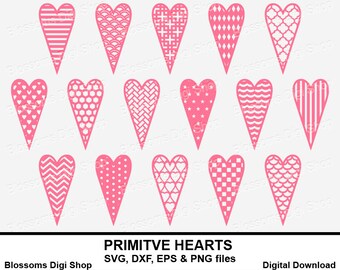 Download Herringbone svg | Etsy