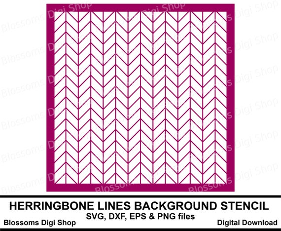 Free Free Stencil Patterns Svg SVG PNG EPS DXF File