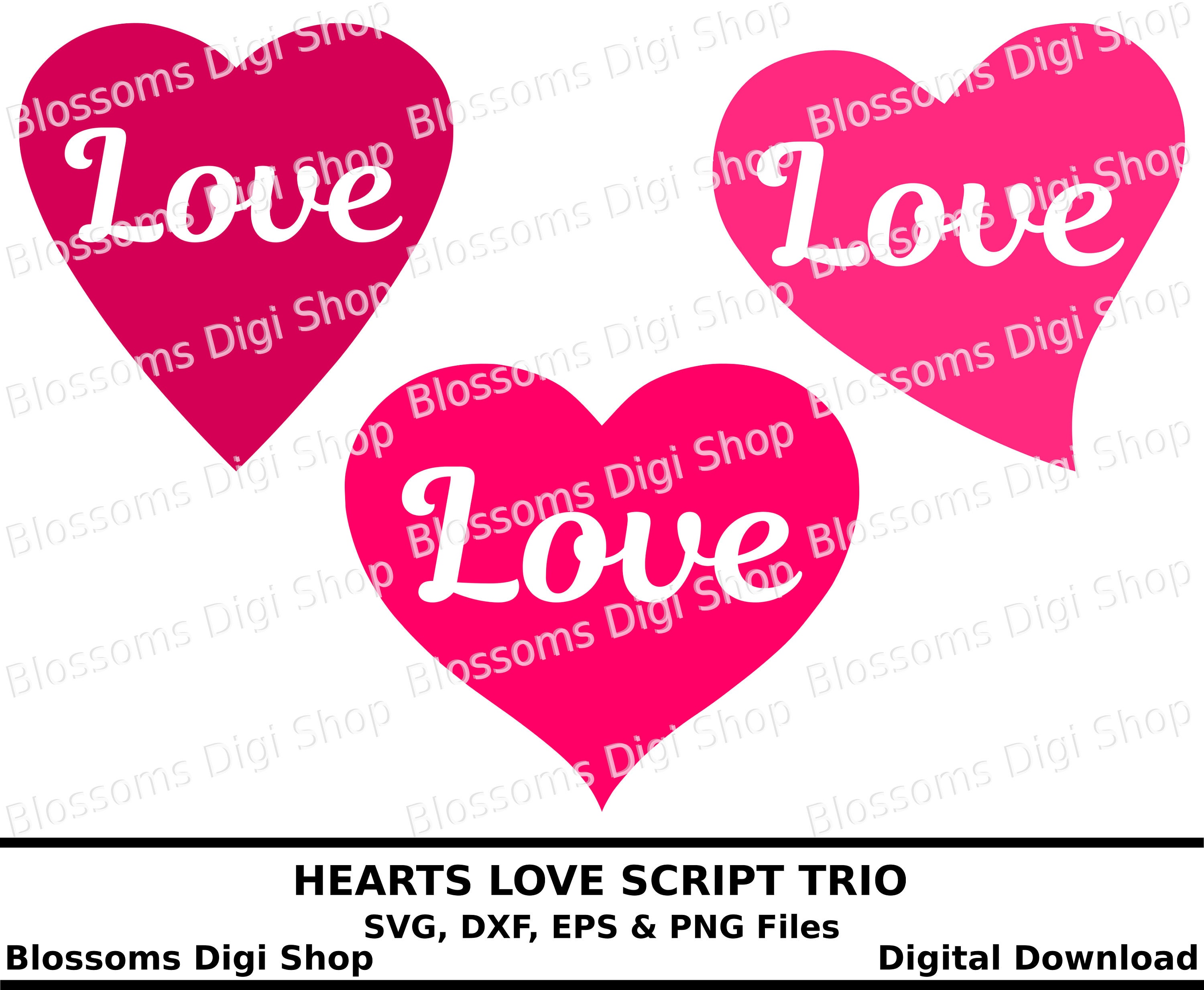 Free Free Heart Svg File Download 813 SVG PNG EPS DXF File
