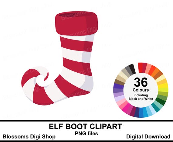 boot elf download boot elf download