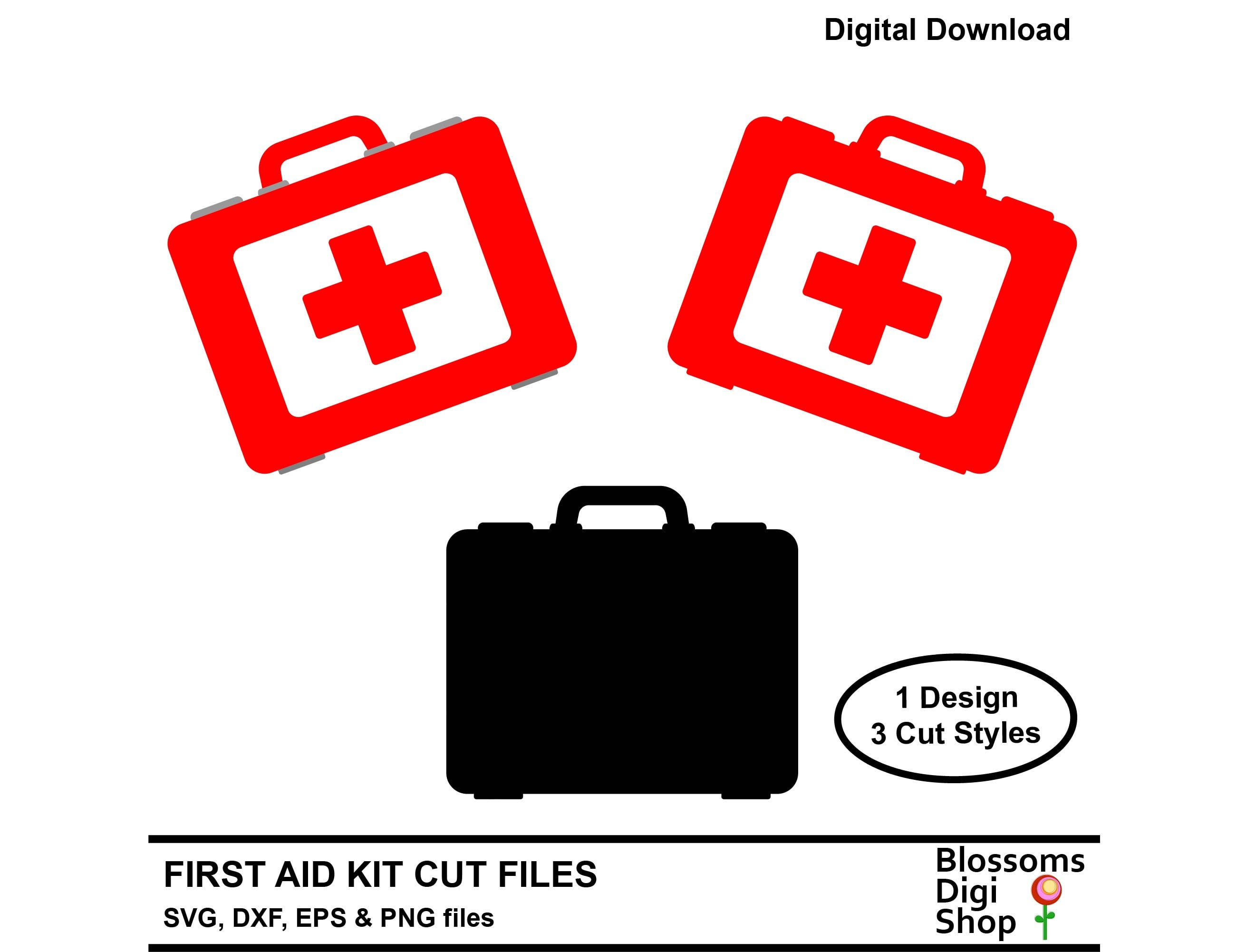 Categoría «Kit de primeros auxilios» de fotos, imágenes e ilustraciones