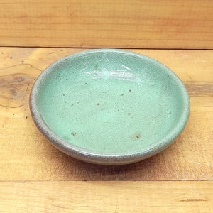 Atelier Du Sage - Etsy