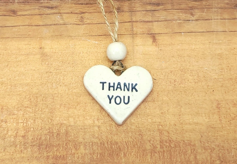 Ceramic Gift Tags or Tree Ornaments Etsy