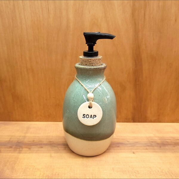 Sage Bathroom Decor Etsy