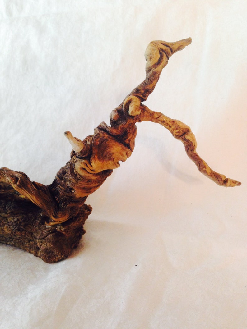 Driftwood Art Etsy