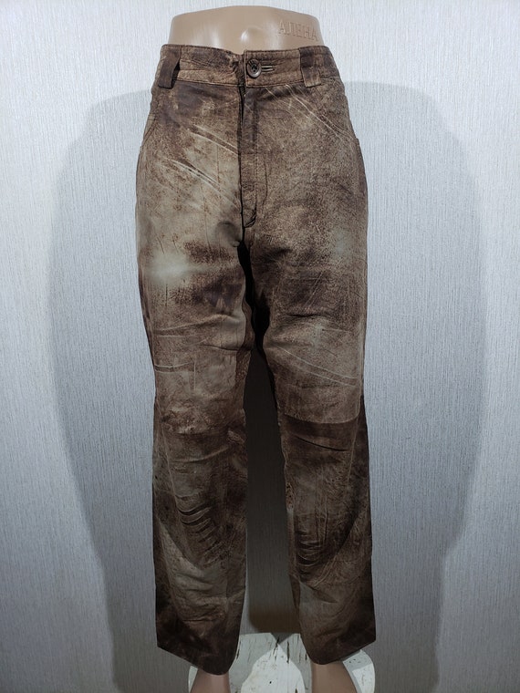 SOLDATS DE PLOMB DELPRADO, CAVALIER 54 mm, cosaque régiment de Piatov
