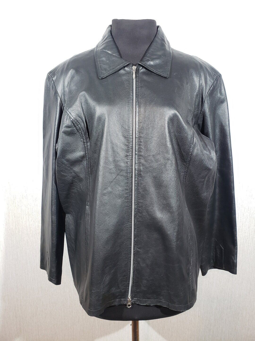 高評価アイテム il_1080xN.5882889992_8fvn.jpg ジャケット・アウター