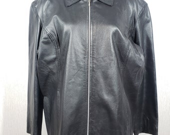 MELTTHELADY メルトザレディ fake leather jacket 2025年最新】MELT THE LADY レザージャケット・ライダースの人気