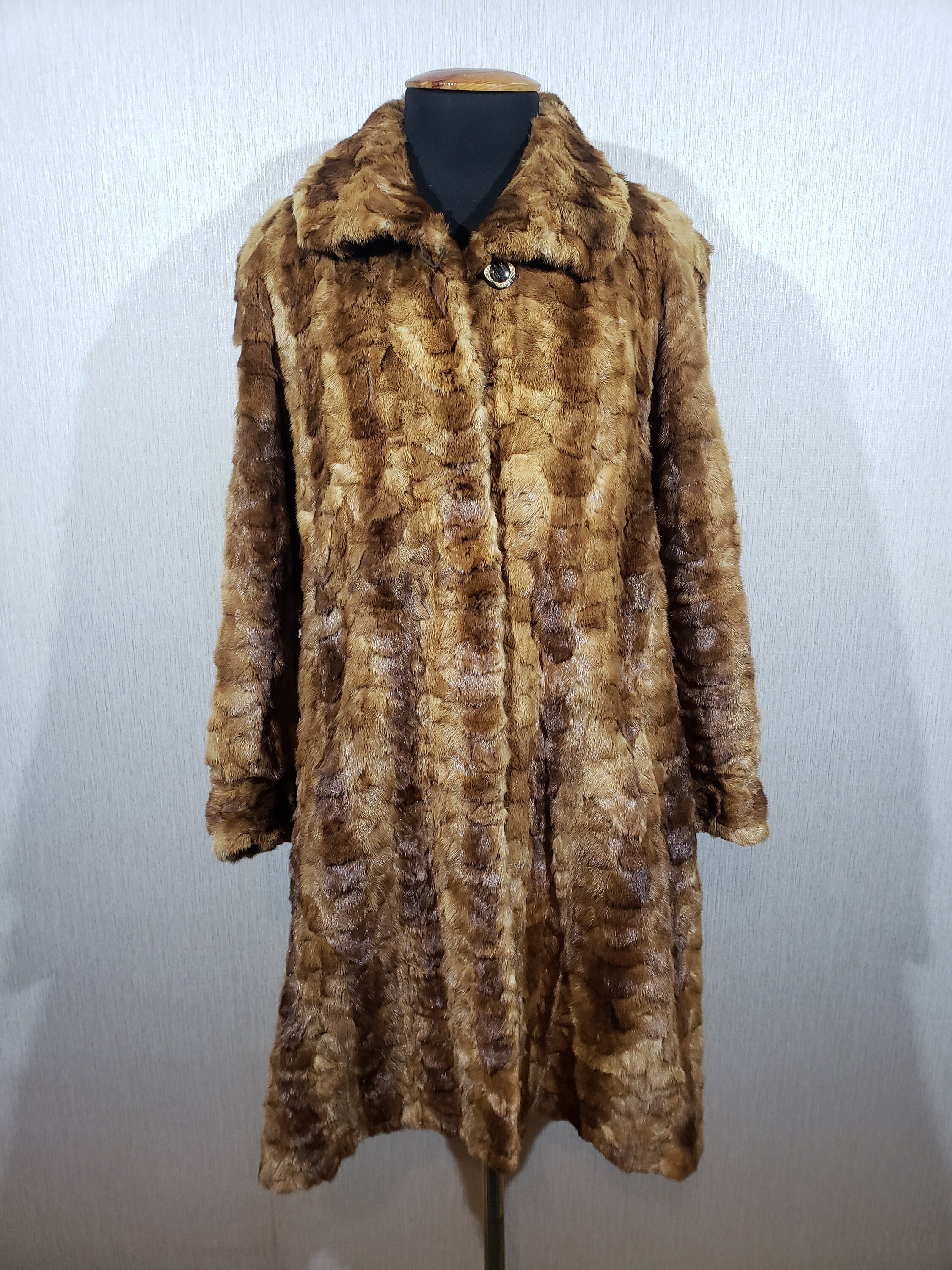Mink coat for sale top