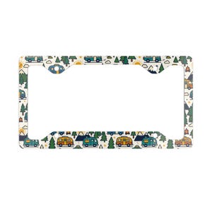 May include: A handmade wooden sign with the text "Welcome" in a handwritten style. The sign is painted white with a distressed finish, and a small green leaf is attached to the top. The sign is designed for indoor or outdoor use.