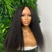 see more listings in the HUMAN HAIR WIGS section