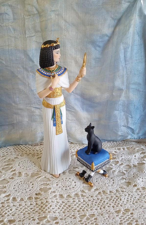 Lenox princesses Legedary The 眠れる森の美女人形 レノックス Princess Etsy - Figurines 置物
